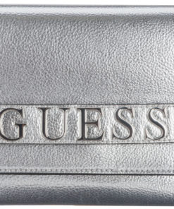 Felix Psaníčko Guess | Stříbrná | Dámské | UNI
