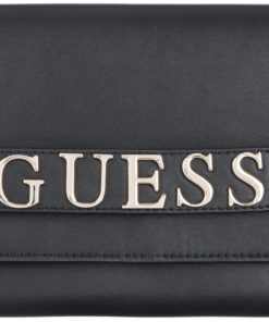 Felix Psaníčko Guess | Černá | Dámské | UNI