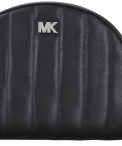 Ginny Medium Cross body bag Michael Kors | Černá | Dámské | UNI