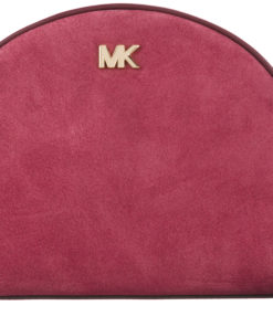 Ginny Medium Cross body bag Michael Kors | Červená | Dámské | UNI
