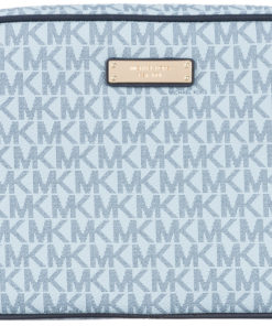 Jet Set Item Cross body bag Michael Kors | Modrá | Dámské | UNI