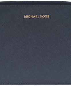 Jet Set Travel Cross body bag Michael Kors | Modrá | Dámské | UNI