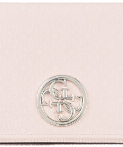 Kamryn Cross body bag Guess | Růžová | Dámské | UNI