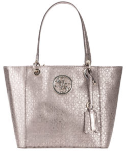 Kamryn Kabelka Guess | Zlatá | Dámské | UNI