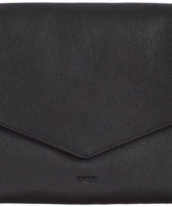 Kimo 3 Cross body bag Bree | Černá | Dámské | UNI