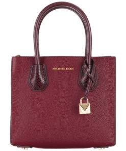 Mercer Cross body bag Michael Kors | Červená Fialová | Dámské | UNI
