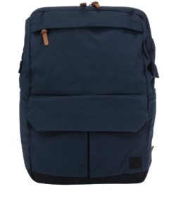 Modrý batoh Case Logic LoDo 21 l