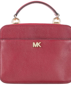 Mott Mini Cross body bag Michael Kors | Červená | Dámské | UNI
