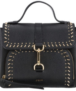 Paris Cross body bag DKNY | Černá | Dámské | UNI