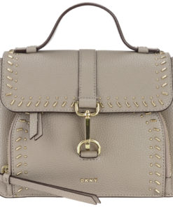 Paris Cross body bag DKNY | Šedá Béžová | Dámské | UNI