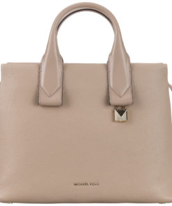 Rollins Large Kabelka Michael Kors | Hnědá Béžová | Dámské | UNI