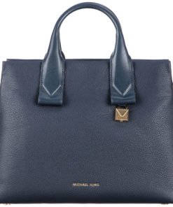 Rollins Large Kabelka Michael Kors | Modrá | Dámské | UNI