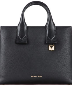 Rollins Large Kabelka Michael Kors | Černá | Dámské | UNI