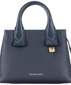 Rollins Small Kabelka Michael Kors | Modrá | Dámské | UNI