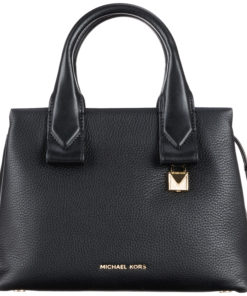 Rollins Small Kabelka Michael Kors | Černá | Dámské | UNI