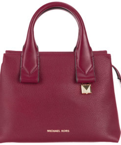 Rollins Small Kabelka Michael Kors | Červená | Dámské | UNI