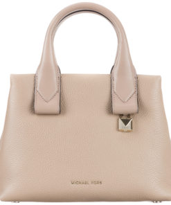 Rollis Small Kabelka Michael Kors | Béžová | Dámské | UNI