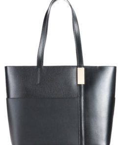 Sam Medium Kabelka DKNY | Černá | Dámské | UNI