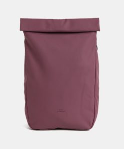 Starorůžový voděodolný batoh UCON ACROBATICS Alan 12 l