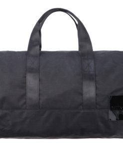 Taška Calvin Klein | Černá | Pánské | UNI