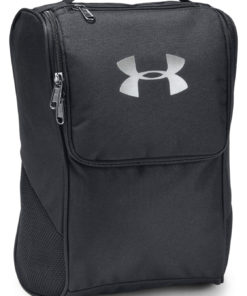Taška na boty Under Armour | Černá | Pánské | UNI
