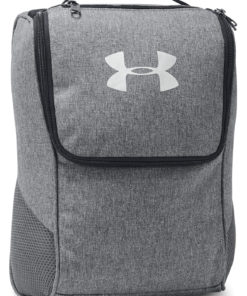 Taška na boty Under Armour | Šedá | Pánské | UNI
