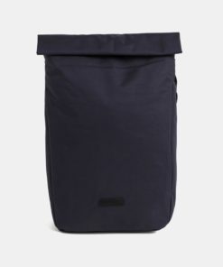 Tmavě modrý voděodolný batoh UCON ACROBATICS Alan 12 l