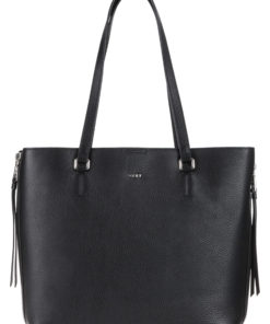 Tompson Large Kabelka DKNY | Černá | Dámské | UNI