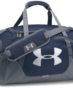 Undeniable 3.0 Small Taška Under Armour | Modrá | Pánské | UNI