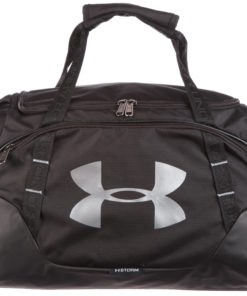 Undeniable 3.0 Small Taška Under Armour | Černá | Pánské | UNI