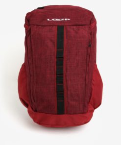 Vínový batoh LOAP Buster 25 l