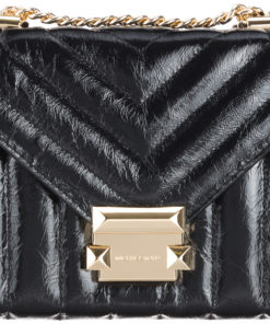 Whitney Small Kabelka Michael Kors | Černá | Dámské | UNI