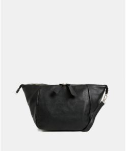 Černá variabilní kabelka VERO MODA Daisy