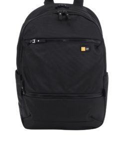 Černý batoh Case Logic Bryker  23 l