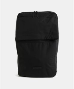Černý voděodolný batoh UCON ACROBATICS Nathan 22 l