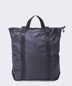 QWSTION Travel Shopper Ocean