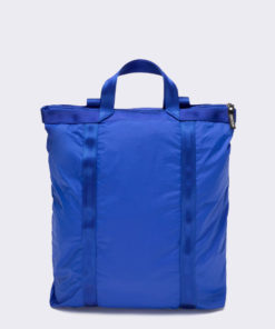QWSTION Travel Shopper Sky