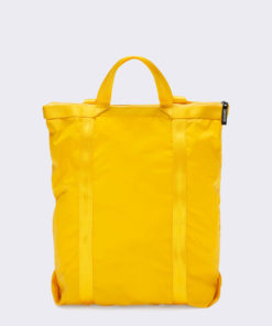 QWSTION Travel Shopper Sun