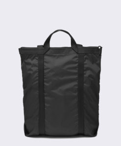 QWSTION Travel Shopper Volcano