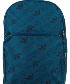 Adicolor Medium Batoh adidas Originals | Modrá | Pánské | UNI