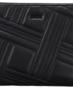 Allen Medium Cross body bag DKNY | Černá | Dámské | UNI