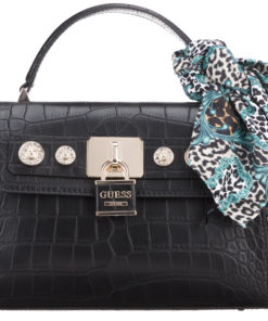 Anne Marie Kabelka Guess | Černá | Dámské | UNI