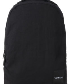 Batoh Calvin Klein | Černá | Pánské | UNI