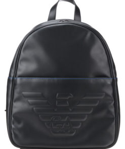 Batoh Emporio Armani | Černá | Pánské | UNI