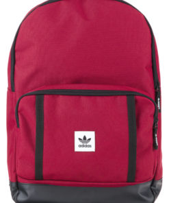 Batoh adidas Originals | Červená | Pánské | UNI