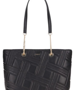 Bedford Large Kabelka DKNY | Černá | Dámské | UNI
