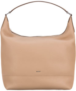 Bellah Large Kabelka DKNY | Hnědá Béžová | Dámské | UNI