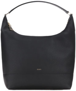 Bellah Large Kabelka DKNY | Černá | Dámské | UNI
