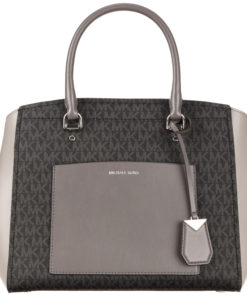 Benning Kabelka Michael Kors | Šedá | Dámské | UNI