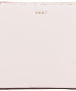 Bryant Cross body bag DKNY | Růžová | Dámské | UNI